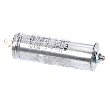 Meiko Operating Capacitor 450V Hpfnt 0501136